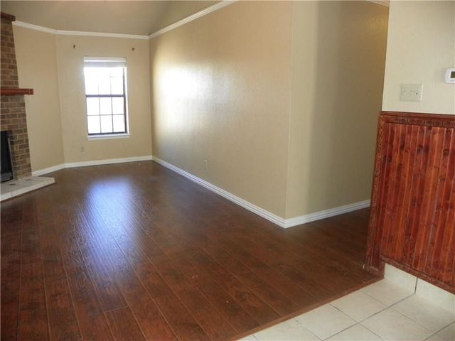 732 Bluebonnet Drive A, Keller, TX 76248