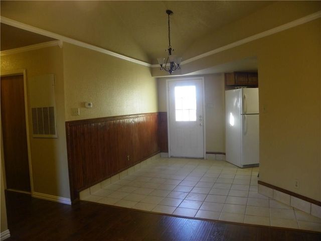 732 Bluebonnet Drive A, Keller, TX 76248