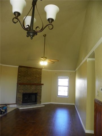 732 Bluebonnet Drive A, Keller, TX 76248