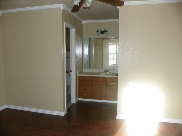 732 Bluebonnet Drive A, Keller, TX 76248