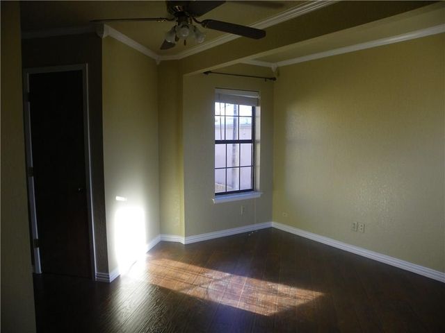 732 Bluebonnet Drive A, Keller, TX 76248