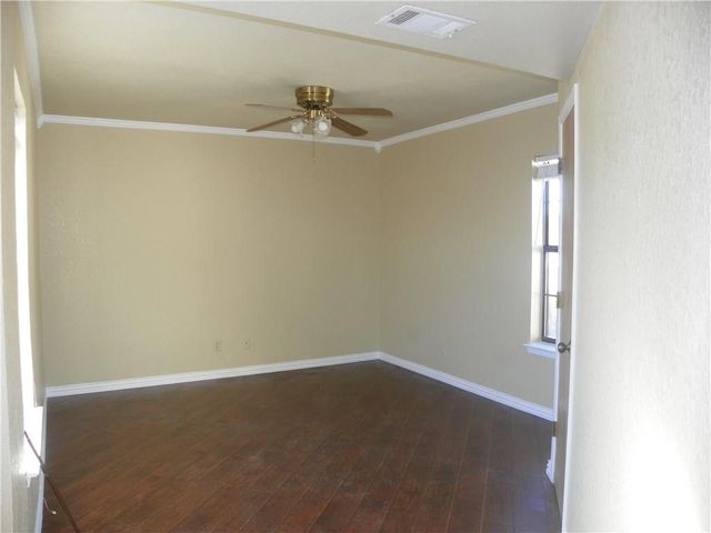 732 Bluebonnet Drive A, Keller, TX 76248