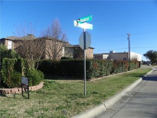 732 Bluebonnet Drive A, Keller, TX 76248