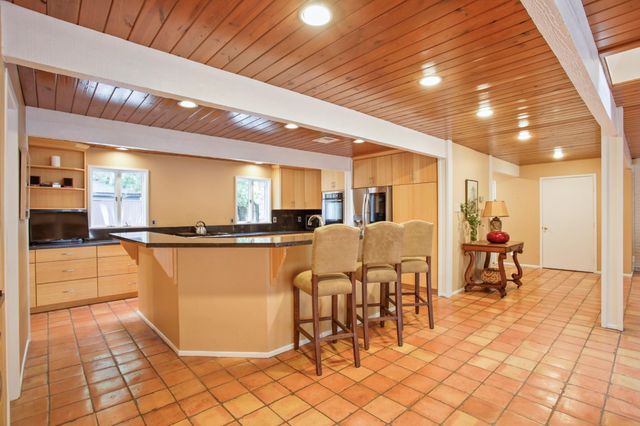 12521 Broken Bough Drive, Houston, TX 77024