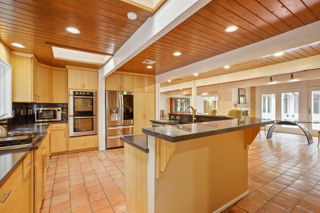12521 Broken Bough Drive, Houston, TX 77024