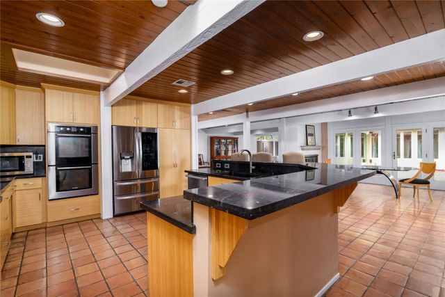 12521 Broken Bough Drive, Houston, TX 77024