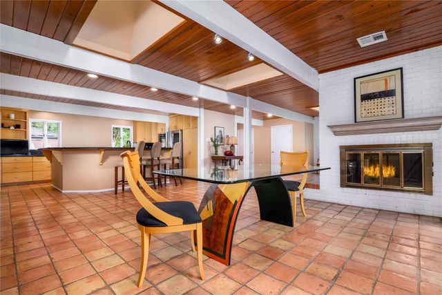 12521 Broken Bough Drive, Houston, TX 77024
