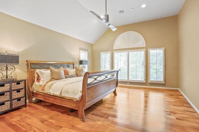 12521 Broken Bough Drive, Houston, TX 77024