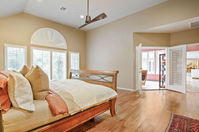 12521 Broken Bough Drive, Houston, TX 77024