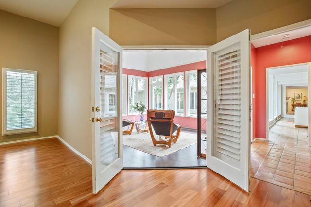 12521 Broken Bough Drive, Houston, TX 77024