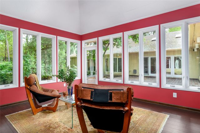 12521 Broken Bough Drive, Houston, TX 77024