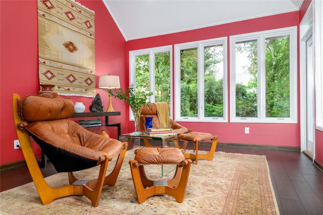 12521 Broken Bough Drive, Houston, TX 77024