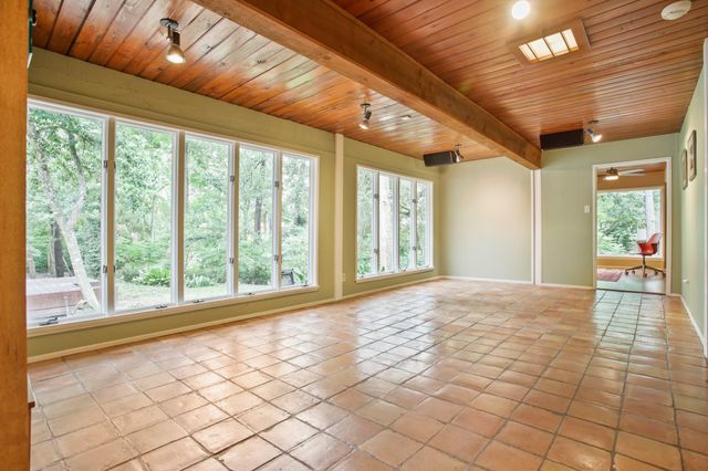 12521 Broken Bough Drive, Houston, TX 77024