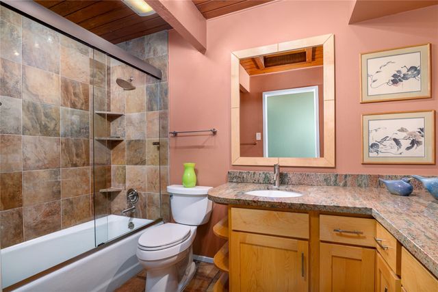 12521 Broken Bough Drive, Houston, TX 77024