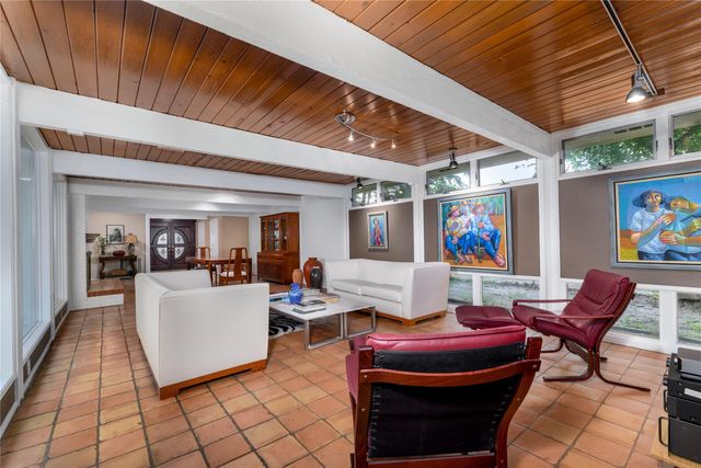 12521 Broken Bough Drive, Houston, TX 77024