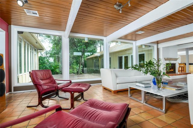 12521 Broken Bough Drive, Houston, TX 77024