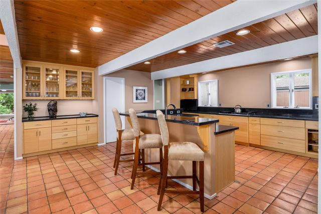 12521 Broken Bough Drive, Houston, TX 77024