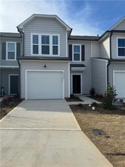 4048 Beckton Trail, Jamestown, NC 27282