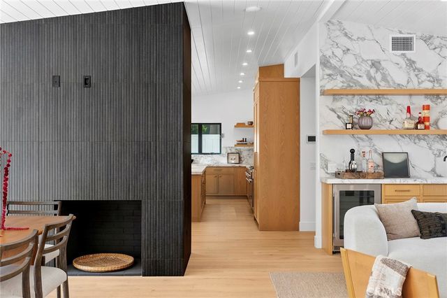 2501 Via Marina, Newport Beach, CA 92660