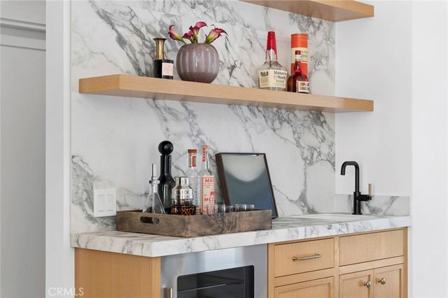 2501 Via Marina, Newport Beach, CA 92660