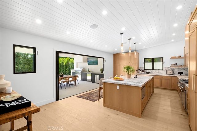 2501 Via Marina, Newport Beach, CA 92660