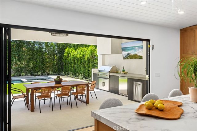 2501 Via Marina, Newport Beach, CA 92660