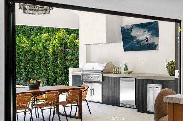 2501 Via Marina, Newport Beach, CA 92660
