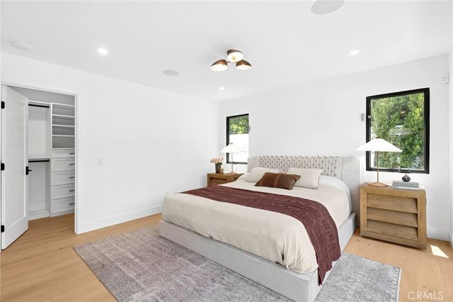 2501 Via Marina, Newport Beach, CA 92660