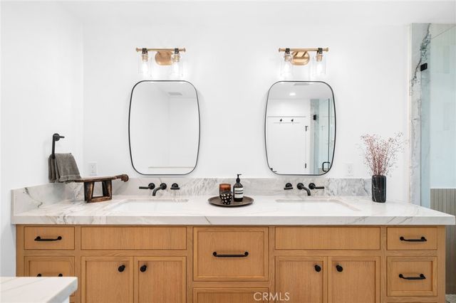 2501 Via Marina, Newport Beach, CA 92660