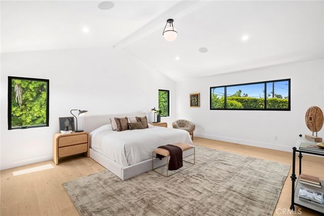 2501 Via Marina, Newport Beach, CA 92660