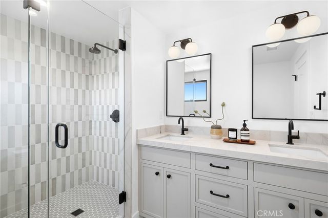 2501 Via Marina, Newport Beach, CA 92660