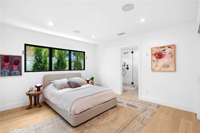 2501 Via Marina, Newport Beach, CA 92660