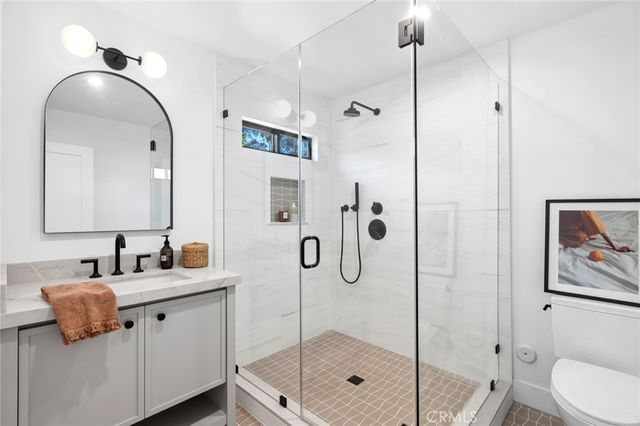 2501 Via Marina, Newport Beach, CA 92660