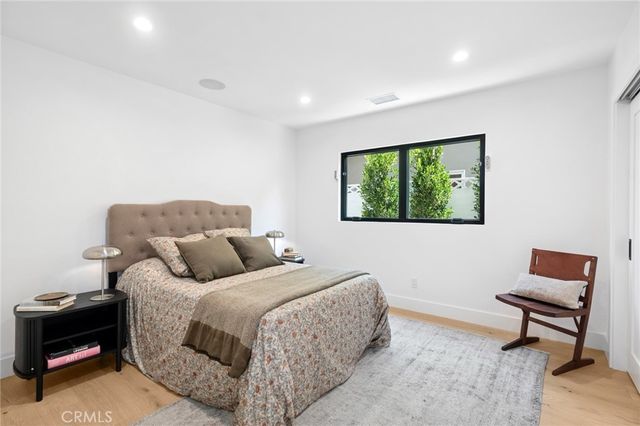 2501 Via Marina, Newport Beach, CA 92660