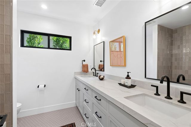 2501 Via Marina, Newport Beach, CA 92660