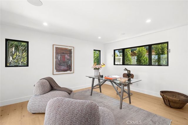 2501 Via Marina, Newport Beach, CA 92660