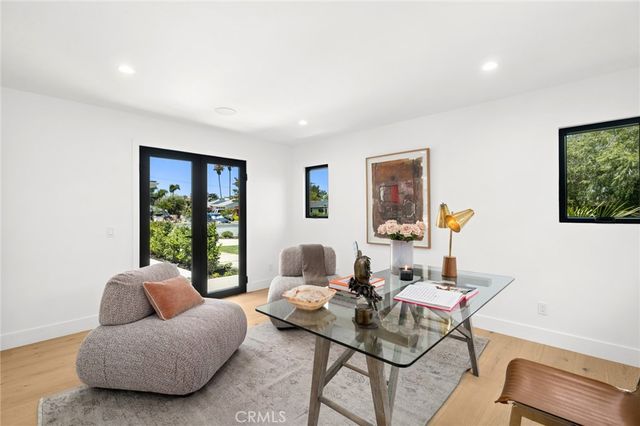 2501 Via Marina, Newport Beach, CA 92660