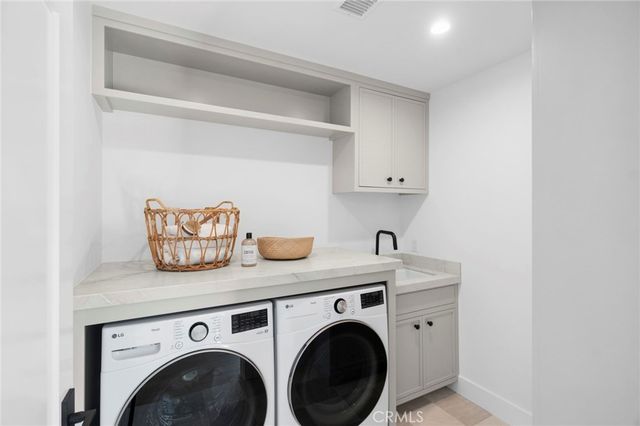 2501 Via Marina, Newport Beach, CA 92660