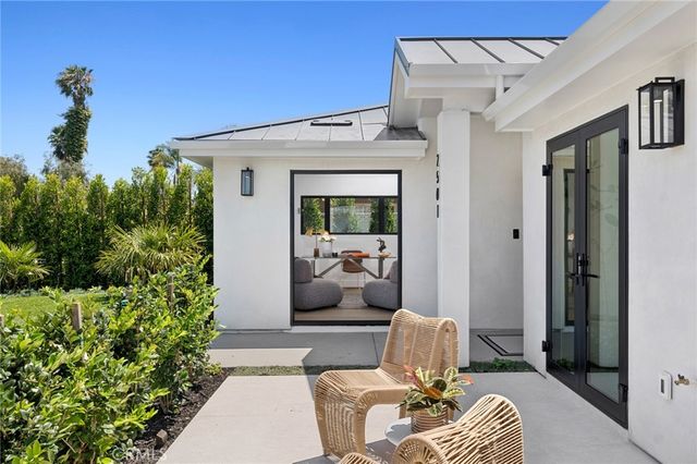 2501 Via Marina, Newport Beach, CA 92660