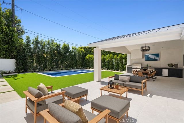 2501 Via Marina, Newport Beach, CA 92660