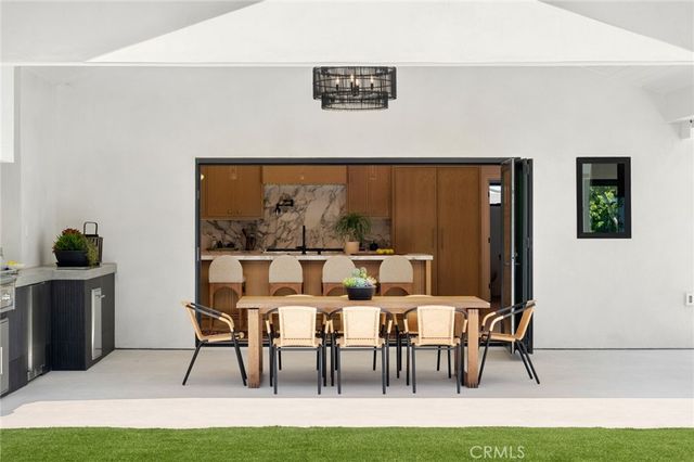 2501 Via Marina, Newport Beach, CA 92660