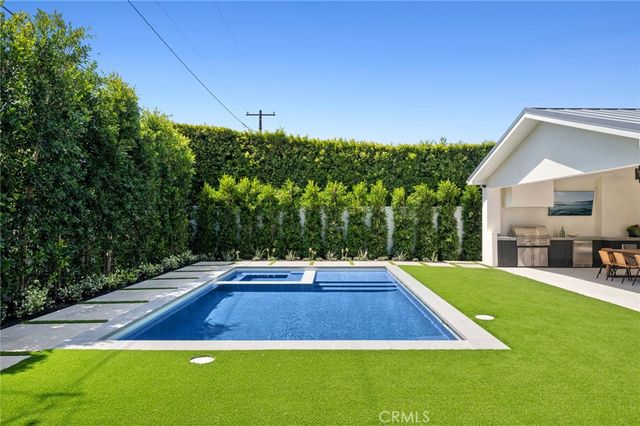 2501 Via Marina, Newport Beach, CA 92660