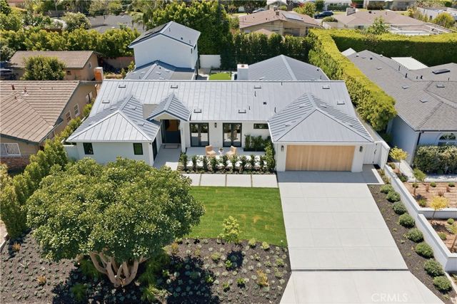 2501 Via Marina, Newport Beach, CA 92660