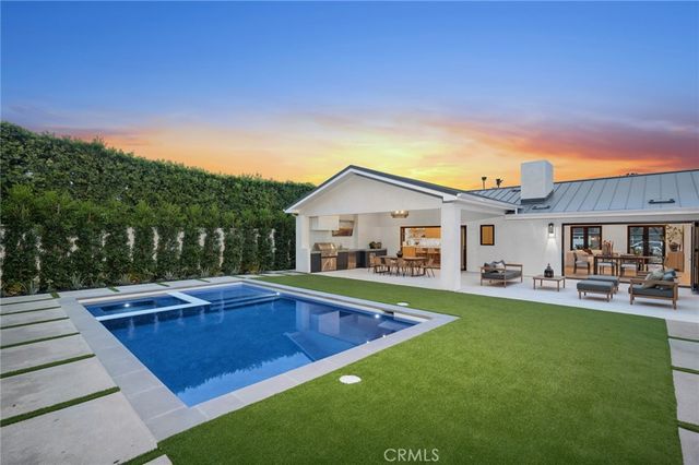 2501 Via Marina, Newport Beach, CA 92660