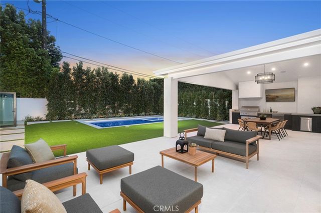 2501 Via Marina, Newport Beach, CA 92660