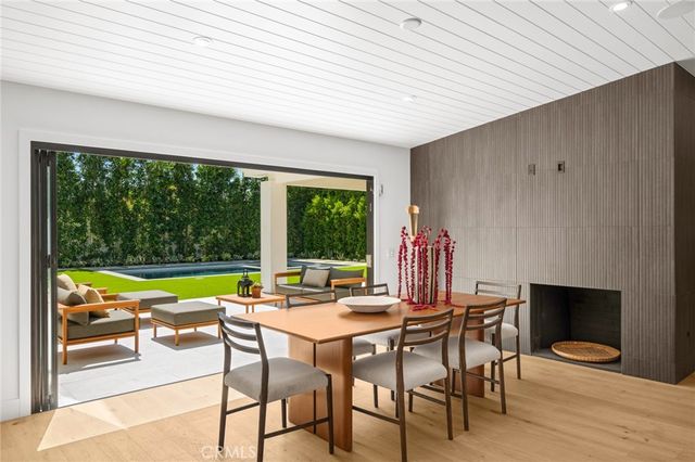 2501 Via Marina, Newport Beach, CA 92660