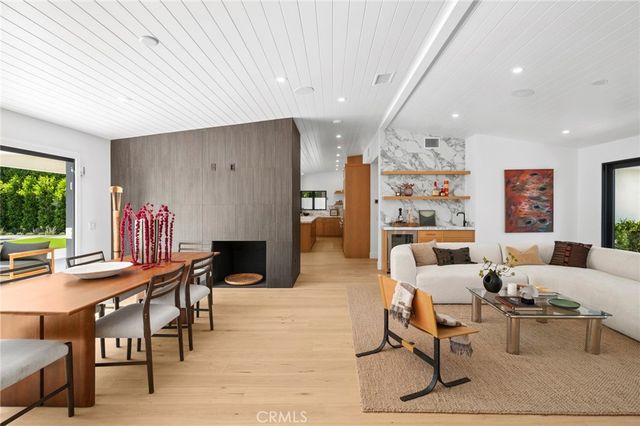 2501 Via Marina, Newport Beach, CA 92660