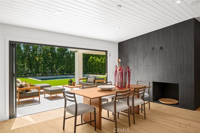 2501 Via Marina, Newport Beach, CA 92660