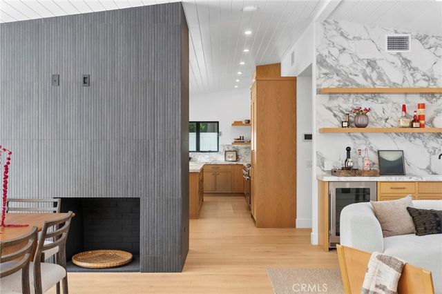 2501 Via Marina, Newport Beach, CA 92660