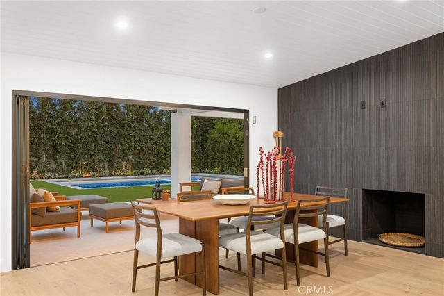 2501 Via Marina, Newport Beach, CA 92660